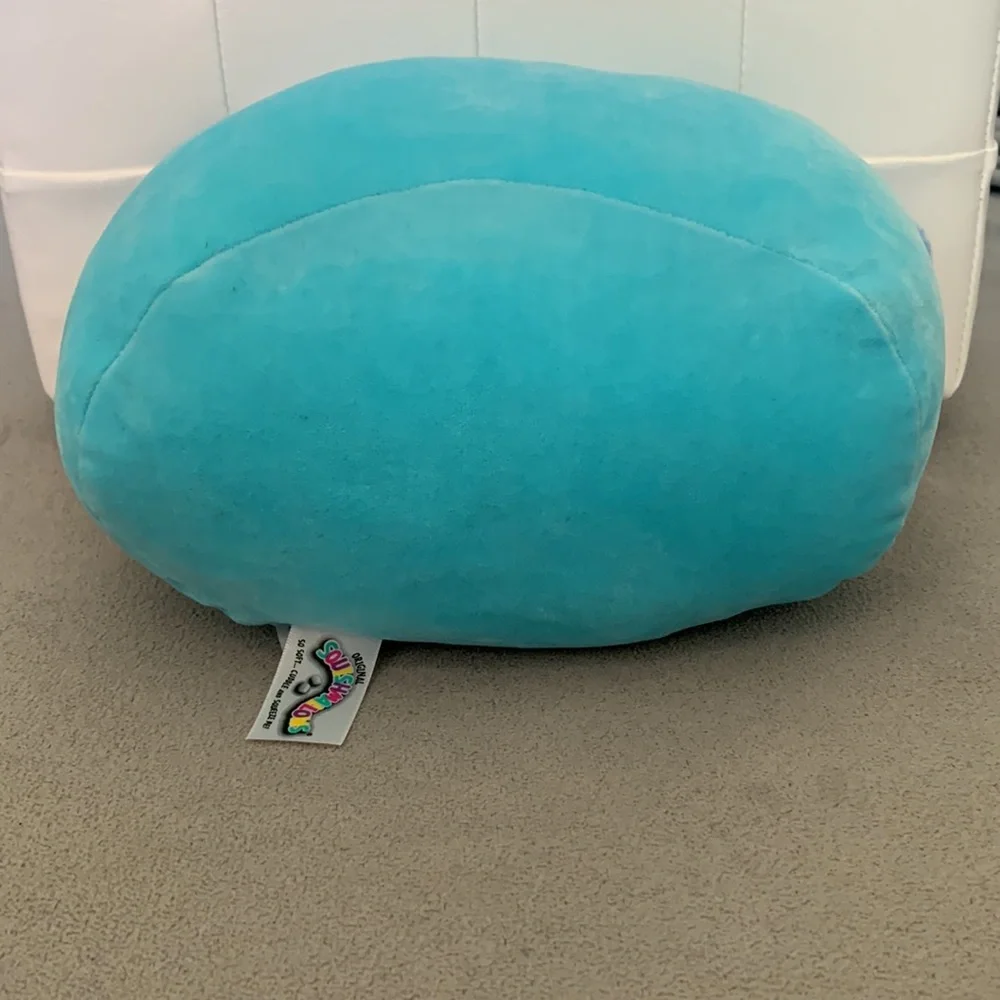Bebe Squishmallow Stackable🐦 - Picture 2 of 5